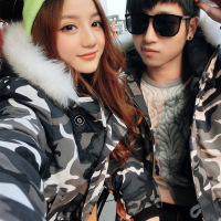 uploads/erp/collection/images/Men Clothing/XIANGNIAN/XU0465002/img_b/img_b_XU0465002_5_d2VviwdOwmOQnpQEZeyfpDAOh6O9wPOR